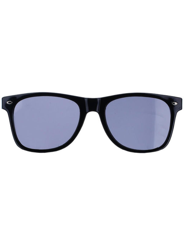 1950s Style Specs - image 2