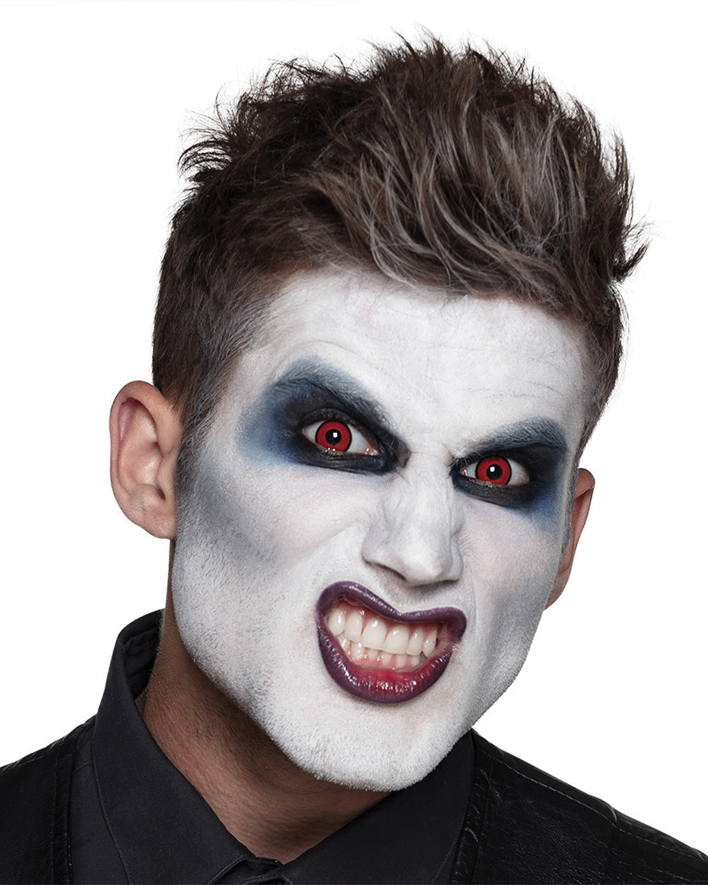 Freak Contact Lenses - image 2