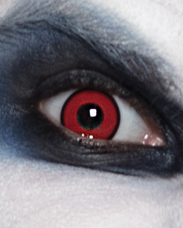 Freak Contact Lenses - image 1
