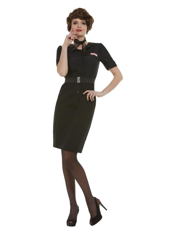 Grease Rizzo Costume - image 1