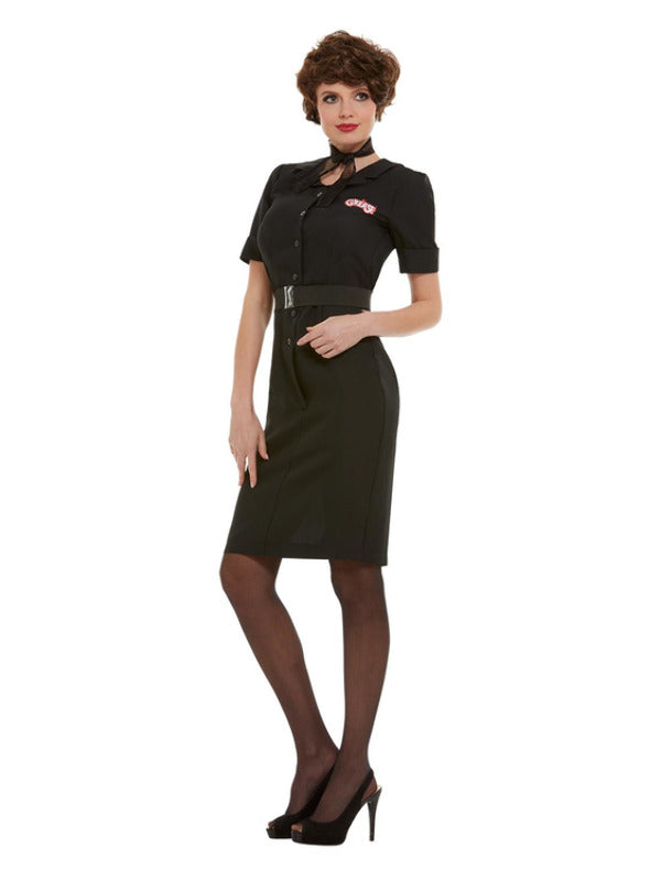 Grease Rizzo Costume - image 2