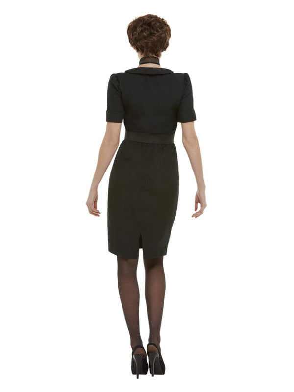 Grease Rizzo Costume - image 3
