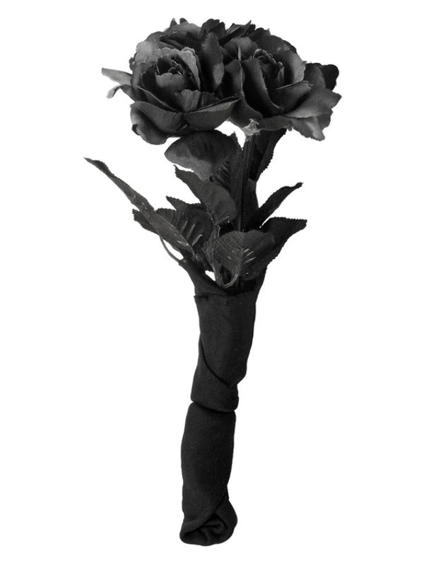 Corpse Bride Bouquet - image 2