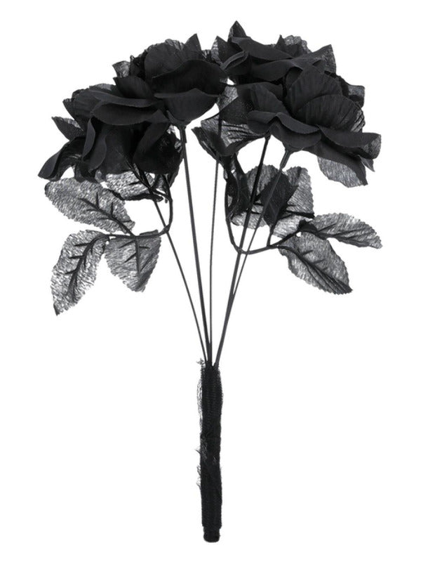 Corpse Bride Bouquet - image 3