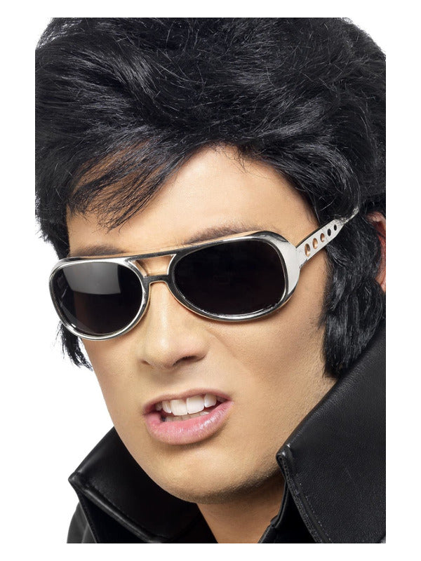 Elvis Shades - image 1