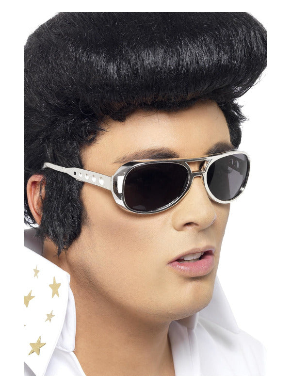 Elvis Shades - image 2