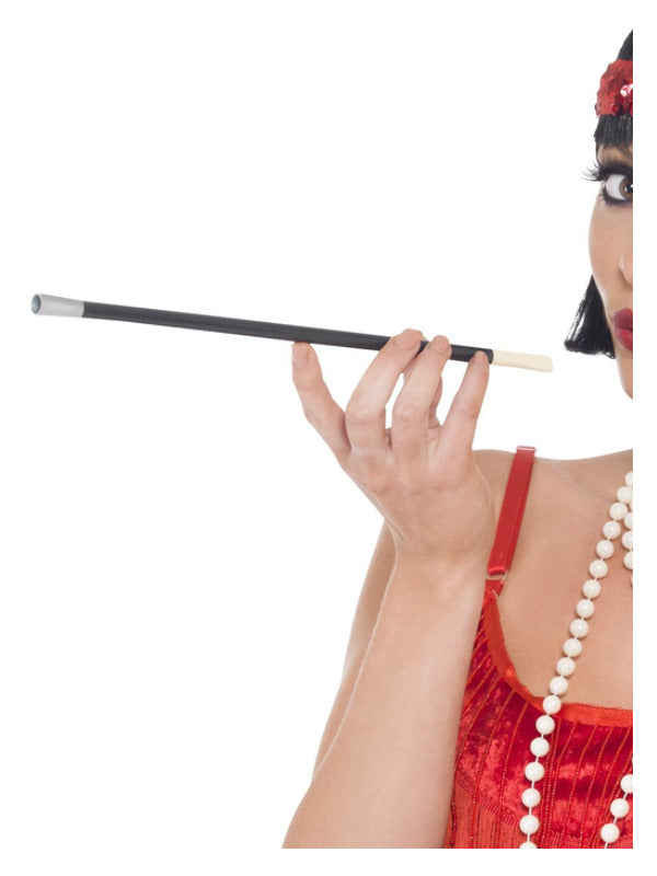 1920s Style Cigarette Holder - image 1