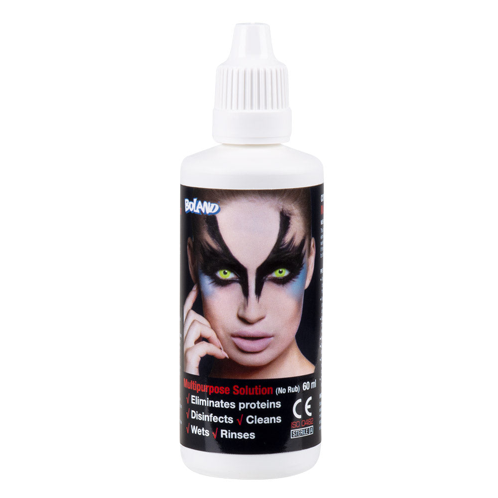 Contact Lens Storage Kit - image 3