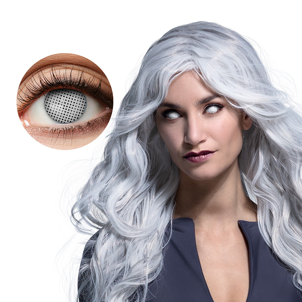 Mist Contact Lenses - image 3
