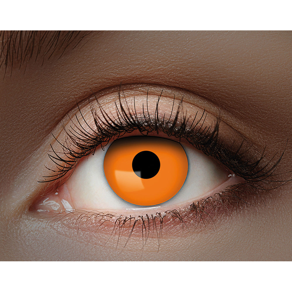 Jester Duo Contact Lenses - image 5