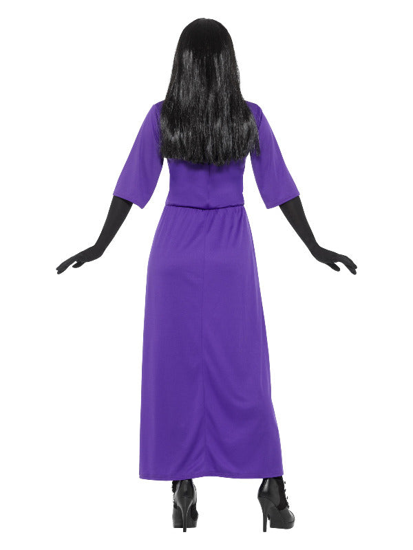 Roald Dahl's The Witches Costume - image 3
