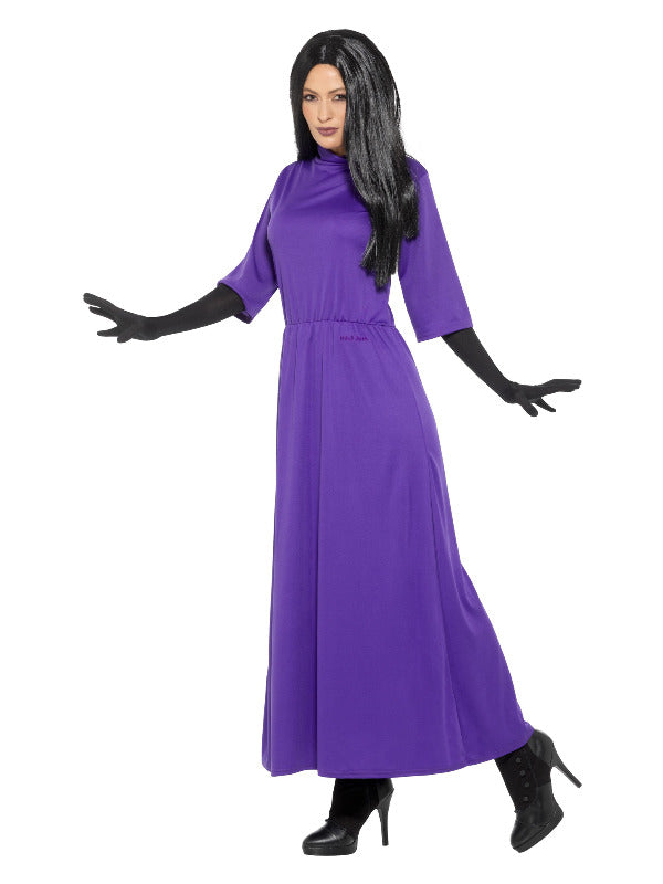 Roald Dahl's The Witches Costume - image 4