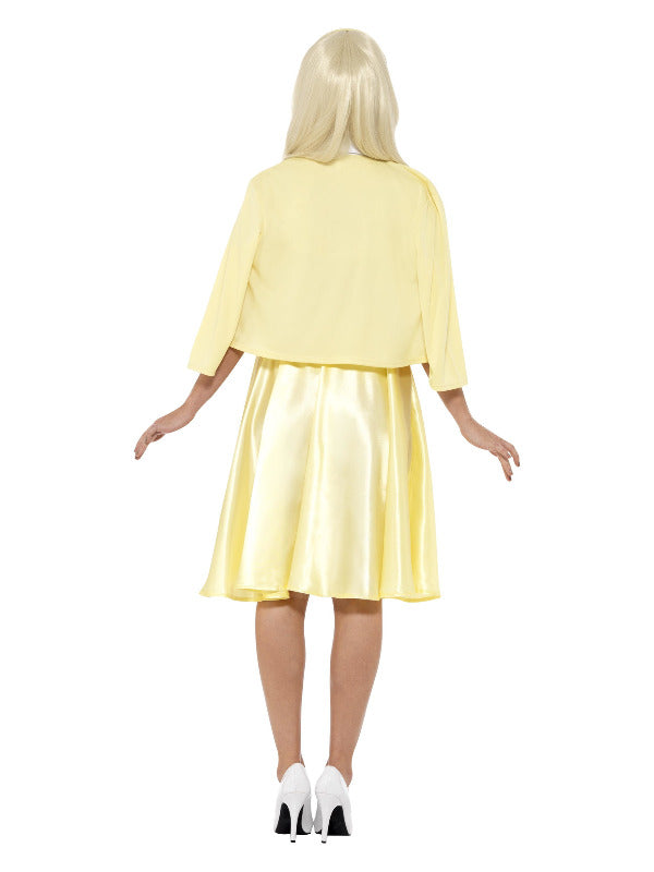 Grease Good Sandy Costume - image 2