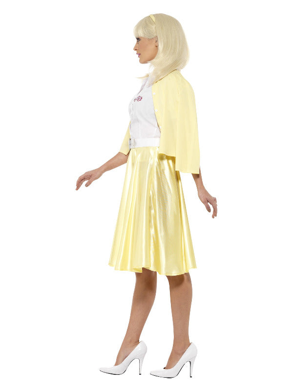 Grease Good Sandy Costume - image 3