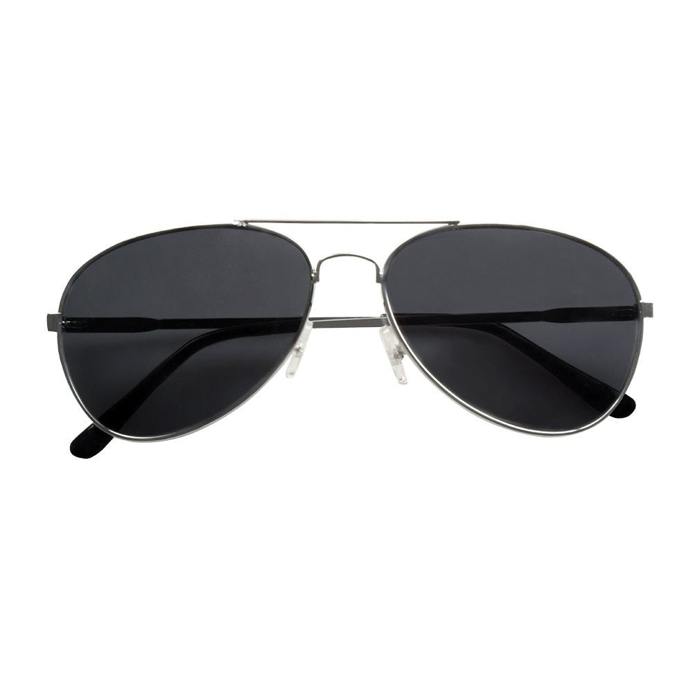 Captain Glasses – the item on its own