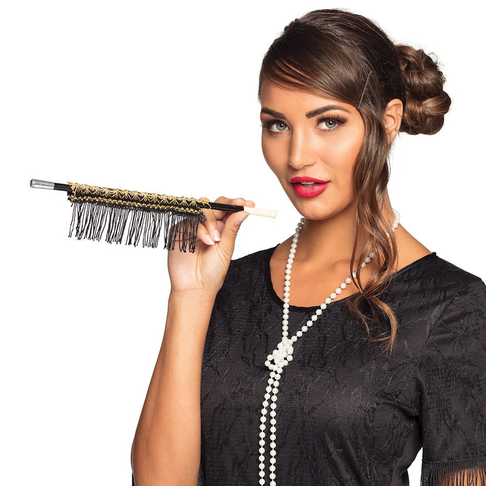 Flapper Instant Disguise