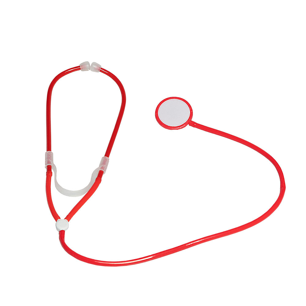 Doctor Accessory Set - image 5
