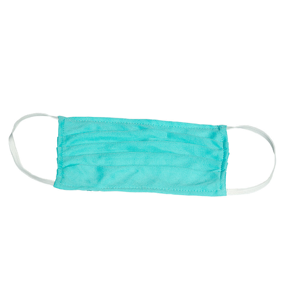 Doctor Accessory Set - image 6