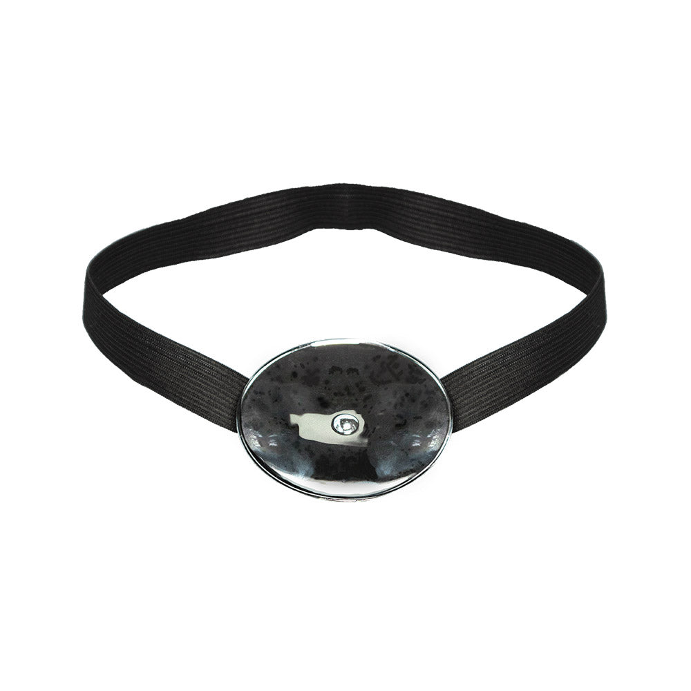 Doctor Accessory Set - image 7