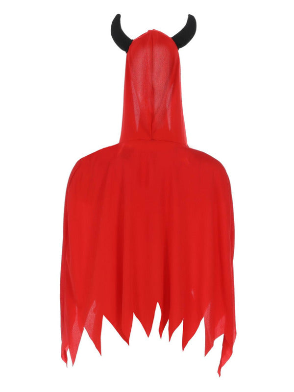 Red Devil Kit - image 3