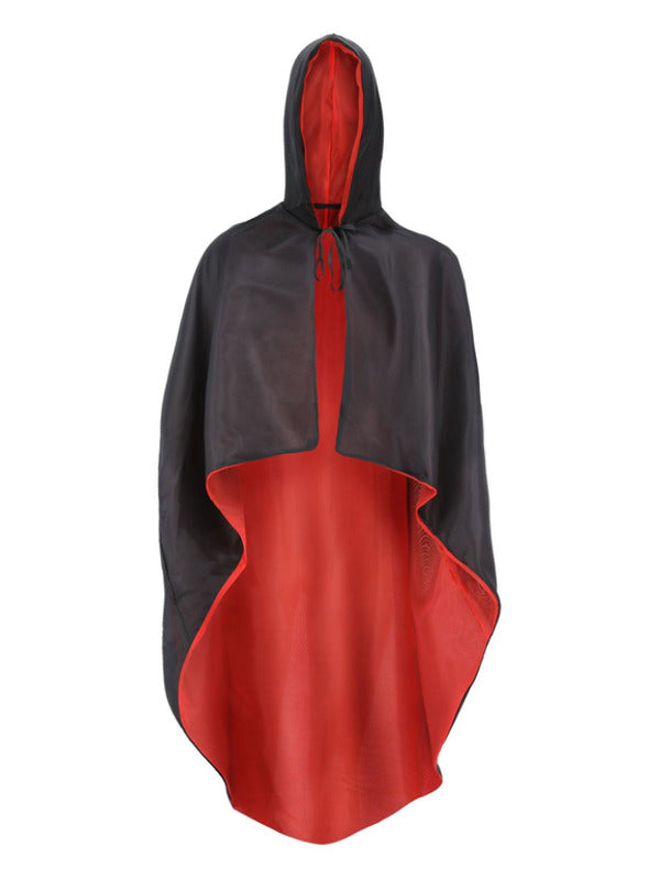 Vampire Kit with Reversible Cape - image 6