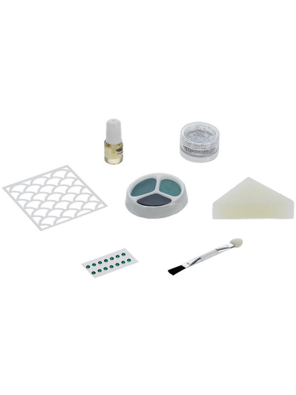 Reptile Aqua Make-Up Kit - image 2