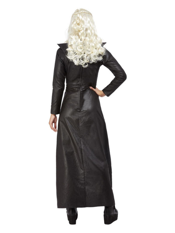 Mother of Dragons Costume - image 2
