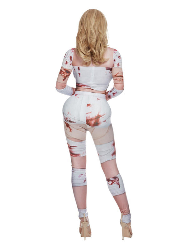 Botched Surgery Costume - image 3