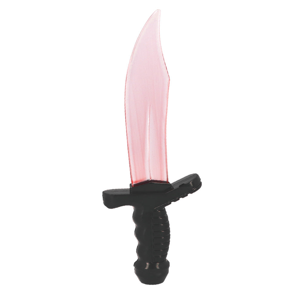 Bloody Knife 25cm - image 4
