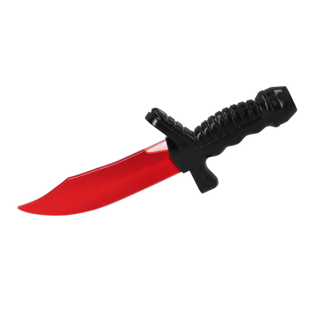 Bloody Knife 25cm - image 5