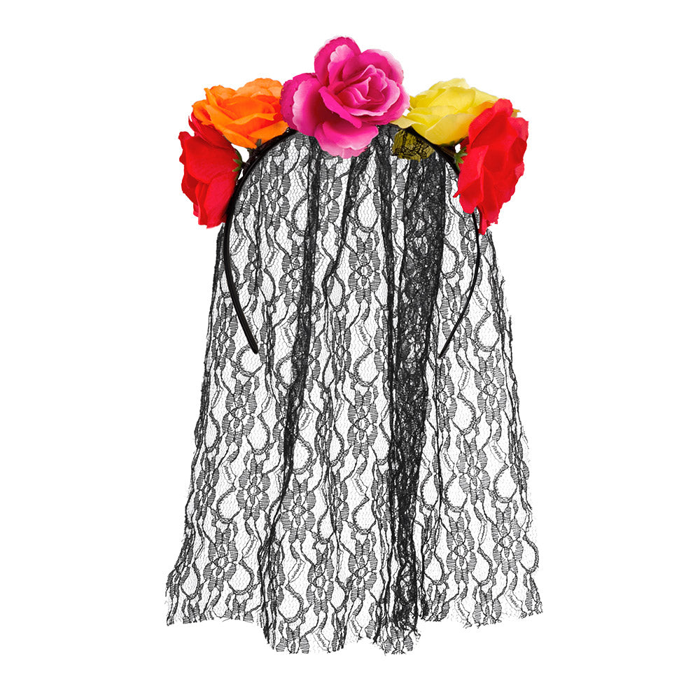 La Madrina Tiara - image 2