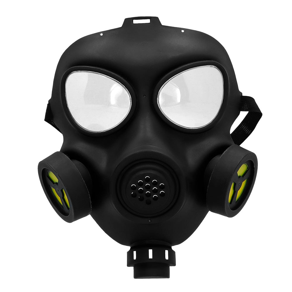 Gas Killer Face Mask - image 2