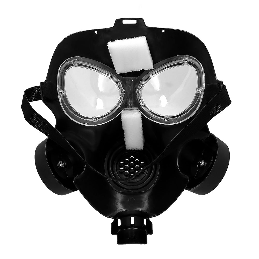 Gas Killer Face Mask - image 4
