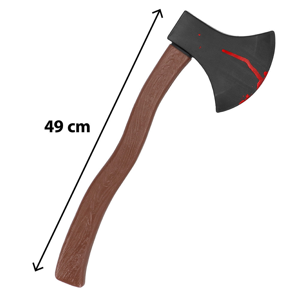 Bloody Axe 49cm - image 2