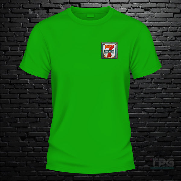 #Color_green