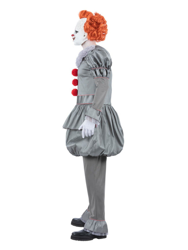 IT Chapter 2 Pennywise Costume - image 6