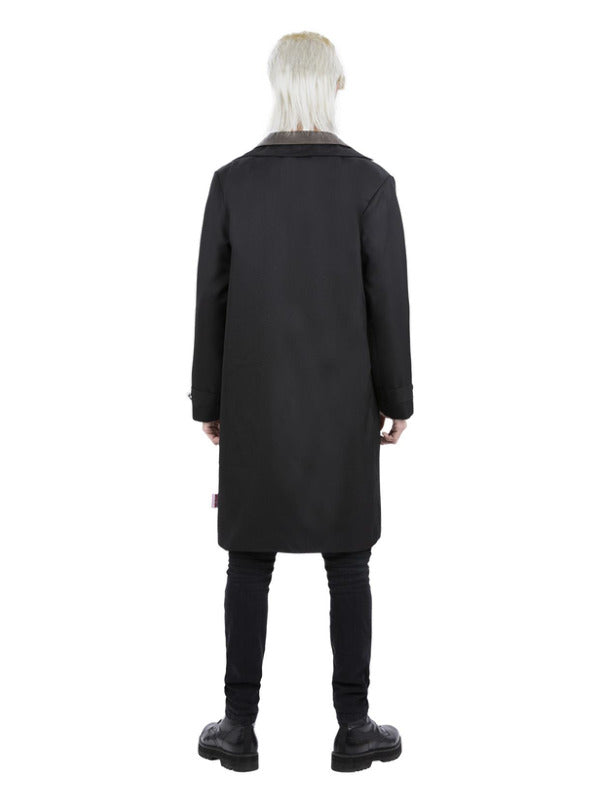 The Lost Boys David Costume - image 3