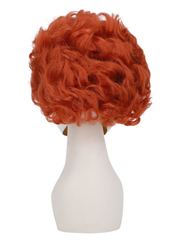 IT Chapter 2 Pennywise Mask - image 2
