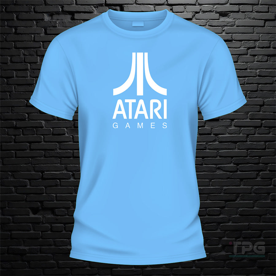 Atari - image 1