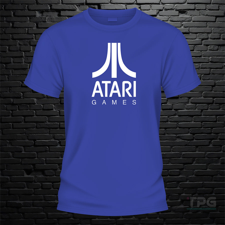 Atari - image 2