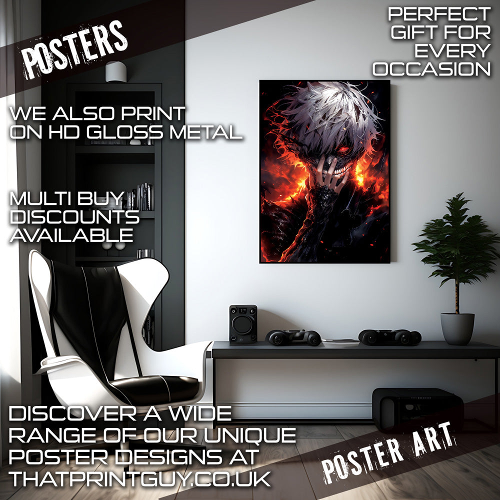 Black Ember - image 7