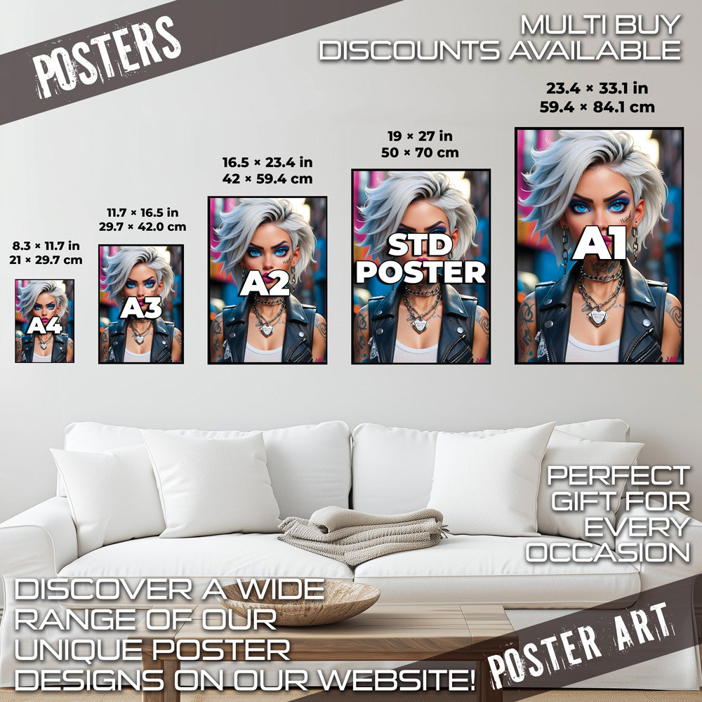 Crystal Eyes - image 12