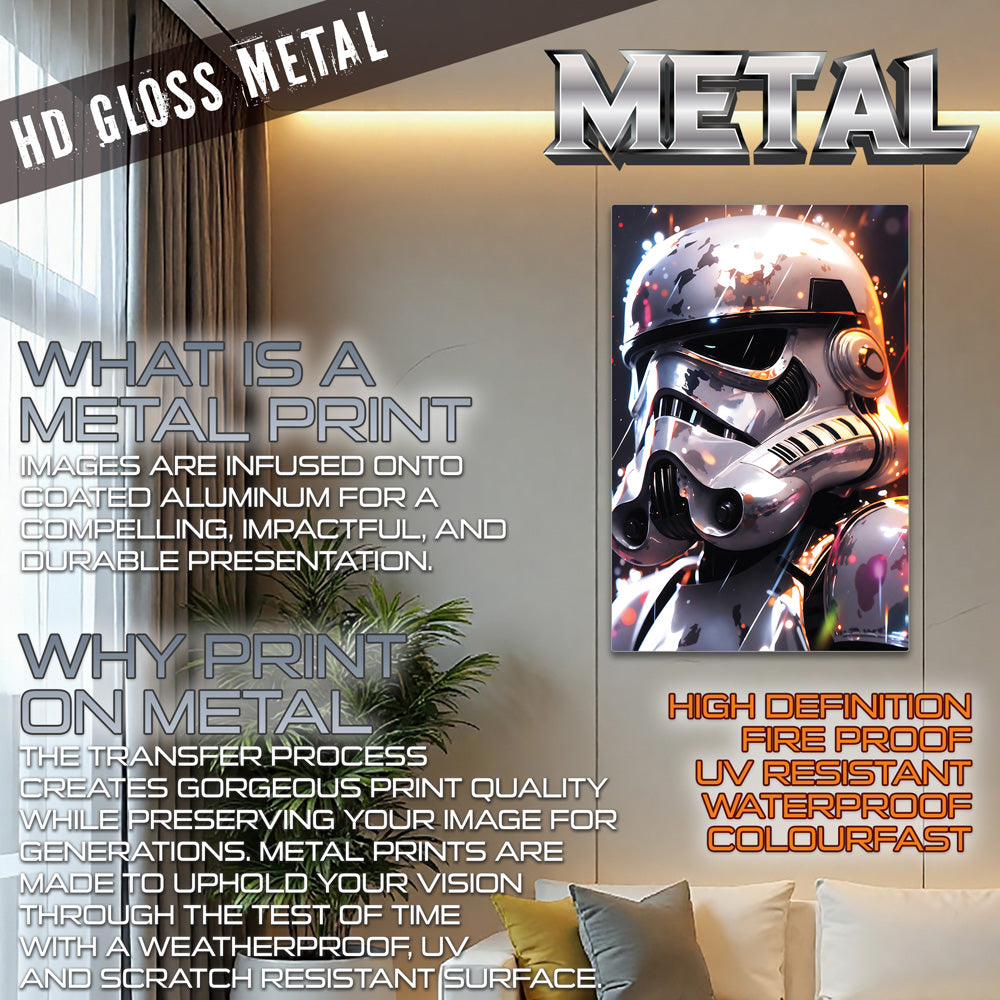 Helmet of the Empire - image 5