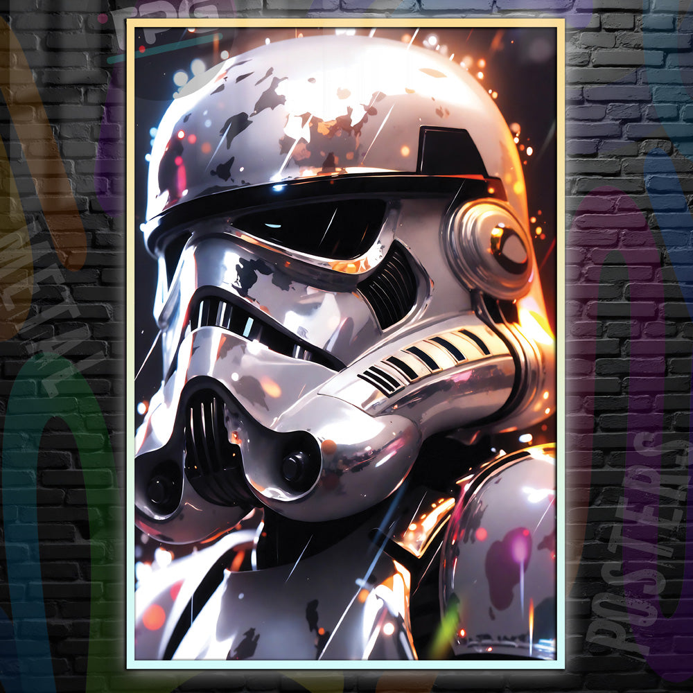 Helmet of the Empire - image 2