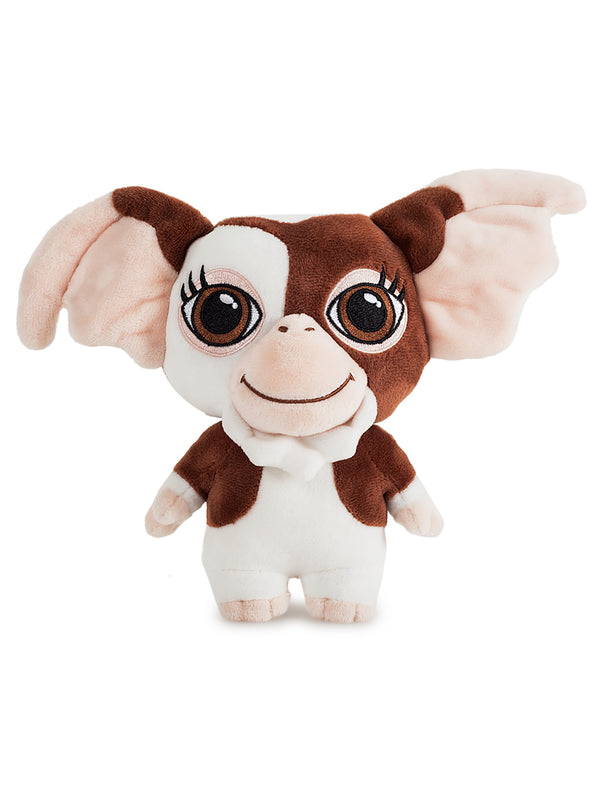 Gremlins Gizmo Plush