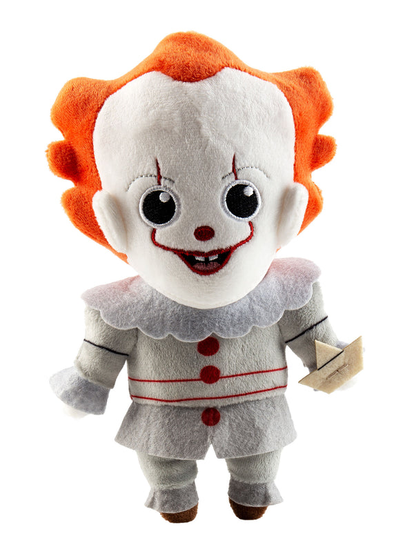 PENNYWISE PLUSH