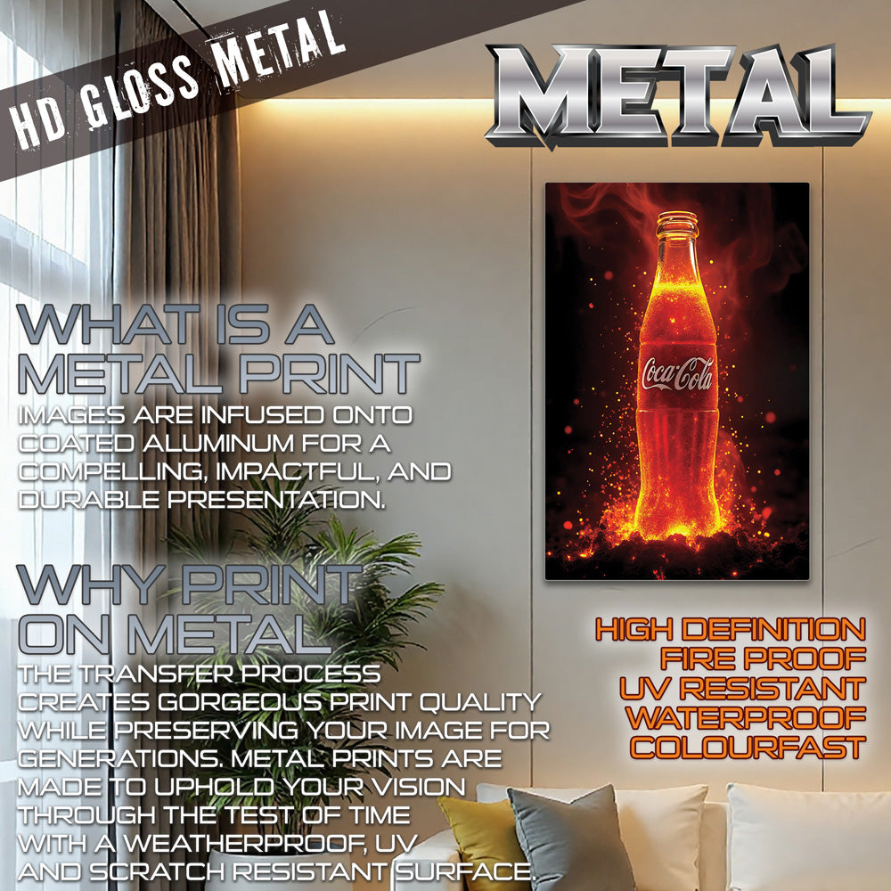 Lava Cola - image 4