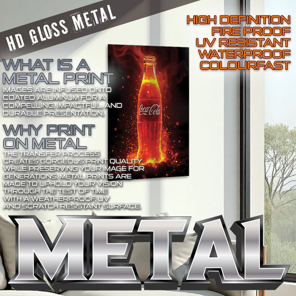 Lava Cola - image 6