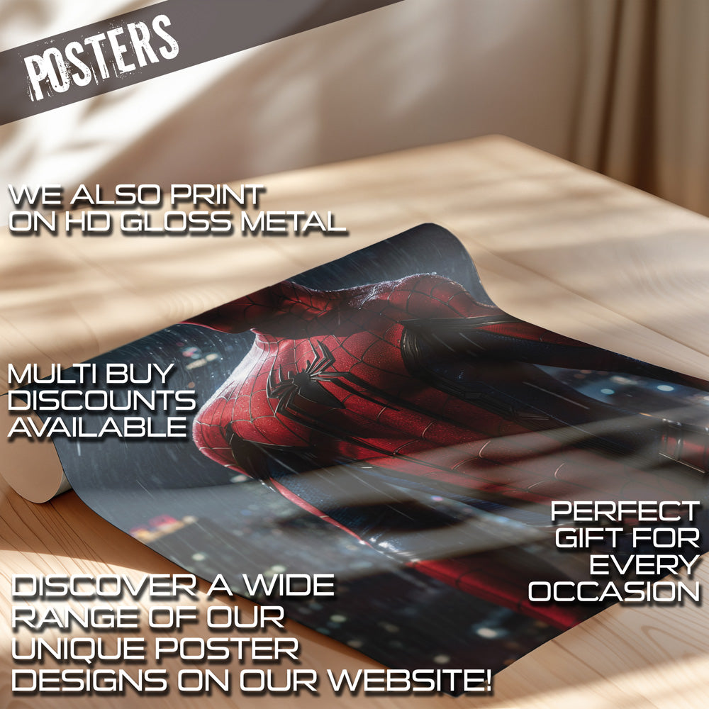Quantum Web - image 7