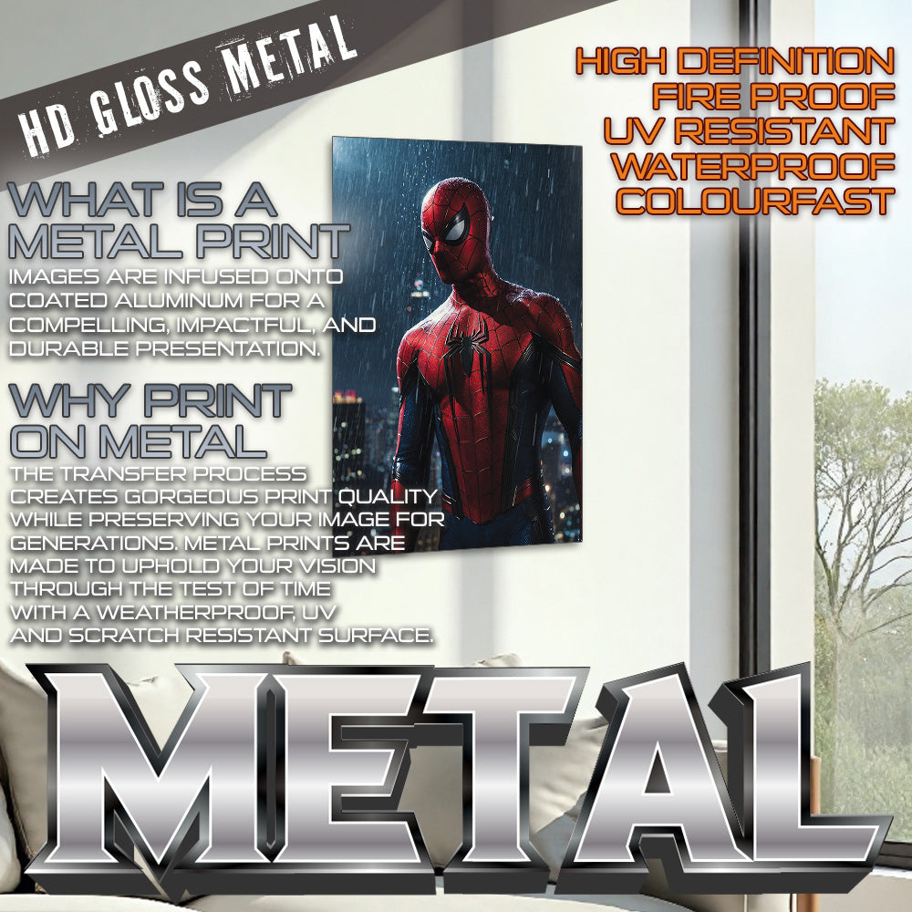 Quantum Web - image 8